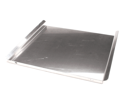 IMPERIAL PARTS Imperial 20015 Ir-Rg 24IN Drip Pan-For Raised Griddle/B - SKU IMP20015