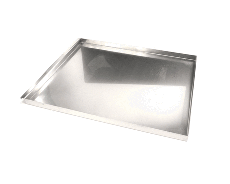 IMPERIAL PARTS Imperial 20018 Ir-Rg 24IN Crumb Tray-For Raised Griddle - SKU IMP20018
