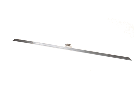 IMPERIAL PARTS Imperial 20070 Irc/Ihrc/Idr/Igt - Door Gasket 27.50 T - SKU IMP20070