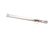 IMPERIAL PARTS Imperial 20120 Straight Oven Burner With Air Shutter An - SKU IMP20120