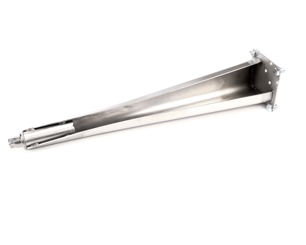 IMPERIAL PARTS Imperial 20131 27 In. Leg For ICV-1 Per Leg - SKU IMP20131