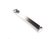 IMPERIAL PARTS Imperial 20143 IR-36 Kick Plate - SKU IMP20143