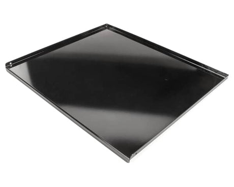 IMPERIAL PARTS Imperial 20159 Oven Bottom (26 1/2 In Oven) Procelainiz - SKU IMP20159