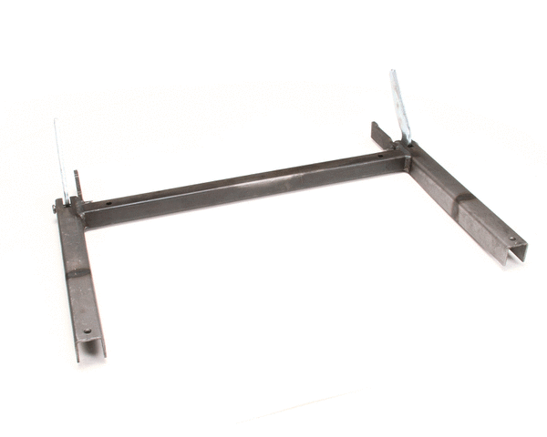 IMPERIAL PARTS 20160 - SKU IMP20160
