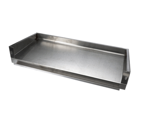 IMPERIAL PARTS Imperial 20190 Ir- 24 Shelf - SKU IMP20190