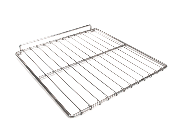 IMPERIAL 2020 OVEN RACK-20 IN. STANDARD OVEN FOR AN IR