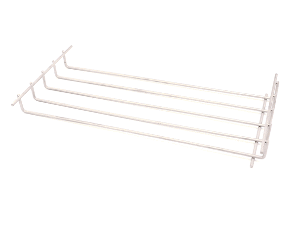 IMPERIAL 2023-FW IR-C FIRST WATCH OVEN RACK GUIDE (SPECIF