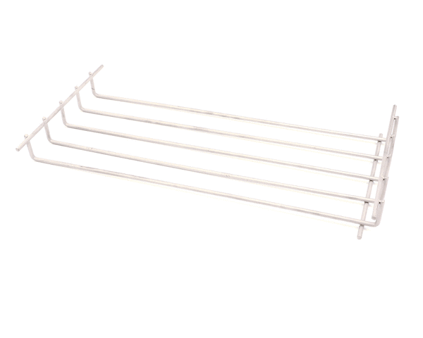 IMPERIAL PARTS 2023-FW - SKU IMP2023-FW