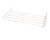 IMPERIAL PARTS 2023-FW - SKU IMP2023-FW