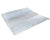 IMPERIAL PARTS Imperial 20235 Oven Flame Spreader 26 1/2 In Oven For I - SKU IMP20235