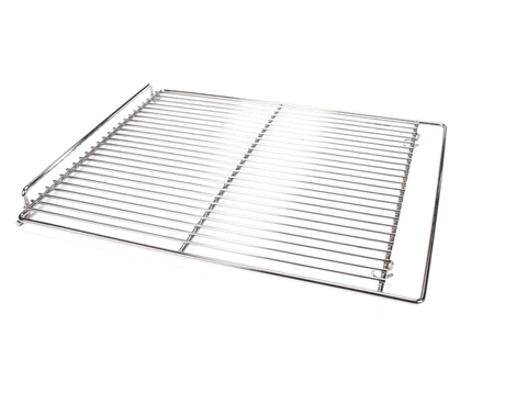 IMPERIAL PARTS Imperial 2025 IR-RG-24 In. X 19 In. Rack-For Raised Gr - SKU IMP2025