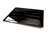 IMPERIAL PARTS 20268 - SKU IMP20268