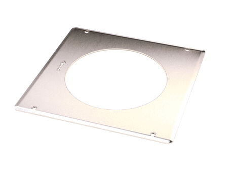IMPERIAL PARTS Imperial 20274 Ir-C Fan Cover - SKU IMP20274