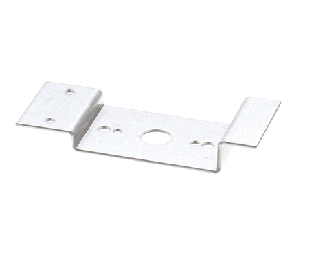 IMPERIAL 20275 ISAE- THERMO BRACKET
