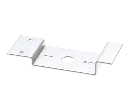 IMPERIAL PARTS Imperial 20275 Isae- Thermo Bracket - SKU IMP20275