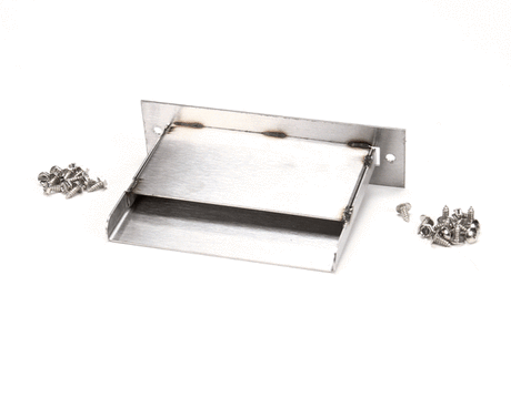 IMPERIAL PARTS Imperial 20278 Ir-C Inner Flue Assembly. - SKU IMP20278