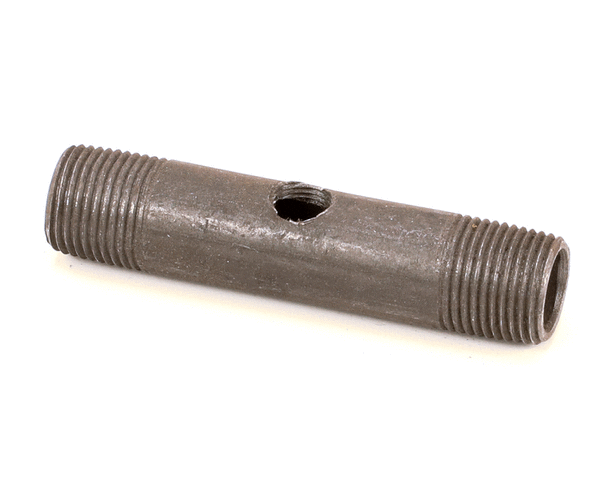 IMPERIAL PARTS 20280 - SKU IMP20280