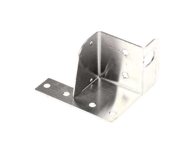 IMPERIAL PARTS 20287 - SKU IMP20287