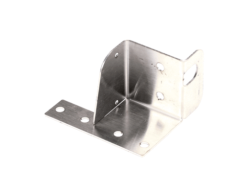 IMPERIAL PARTS Imperial 20287 Ir-C Door Switch Bracket-Rh Side - SKU IMP20287
