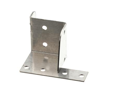 IMPERIAL PARTS Imperial 20288 Ir-C Door Switch Bracket-Lh Side - SKU IMP20288