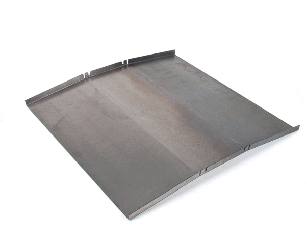 IMPERIAL PARTS Imperial 20297 Flame Spreader For An Icv Convection Ove - SKU IMP20297