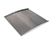 IMPERIAL PARTS Imperial 20297 Flame Spreader For An Icv Convection Ove - SKU IMP20297