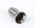 IMPERIAL PARTS 2031-2 - SKU IMP2031-2
