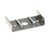 IMPERIAL PARTS 20311 - SKU IMP20311