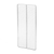 IMPERIAL PARTS 2033 - SKU IMP2033