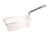 IMPERIAL PARTS 2035 - SKU IMP2035