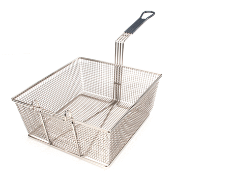 IMPERIAL 2036 FULL SIZE FRYER BASKET FOR IF-40 IF-50 (
