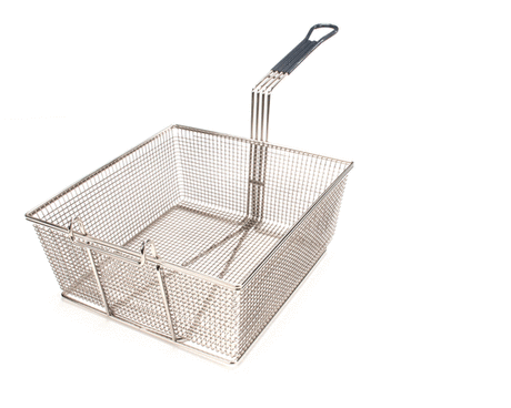 IMPERIAL PARTS Imperial 2036 Full Size Fryer Basket For IF-40 IF-50 ( - SKU IMP2036