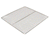 IMPERIAL PARTS 2038 - SKU IMP2038