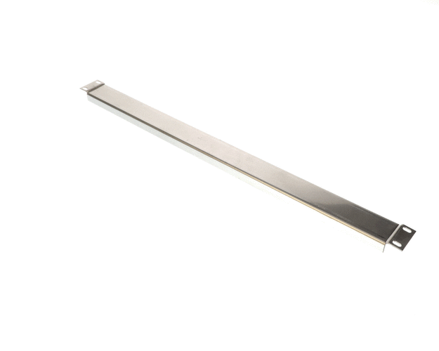 IMPERIAL PARTS 20396 - SKU IMP20396