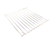 IMPERIAL PARTS 2039 - SKU IMP2039