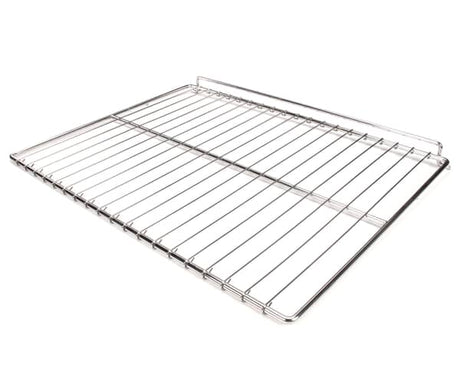 IMPERIAL 2040 ICV-OVEN RACK 28 1/4 X 21 1/2 W/BACK STO