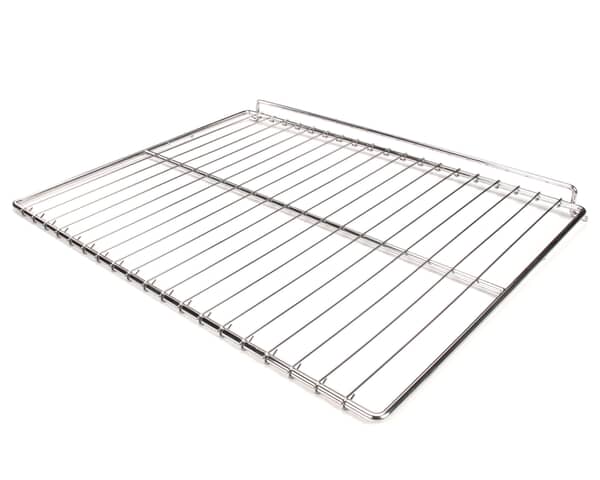 IMPERIAL PARTS Imperial 2040 Icv-Oven Rack 28 1/4 X 21 1/2 W/Back Sto - SKU IMP2040