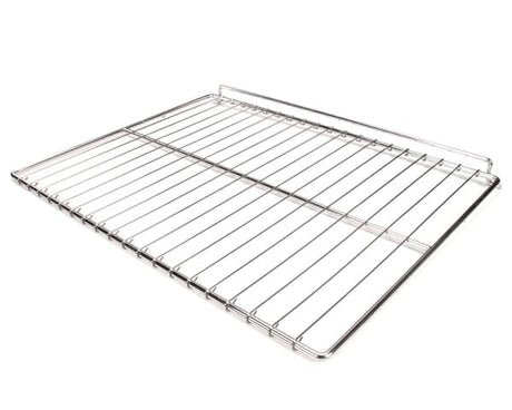 IMPERIAL PARTS Imperial 2040 Icv-Oven Rack 28 1/4 X 21 1/2 W/Back Sto - SKU IMP2040