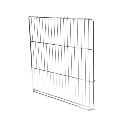 IMPERIAL 2042 OVEN RACK (ICVD) (OLD P/N 0023-1)