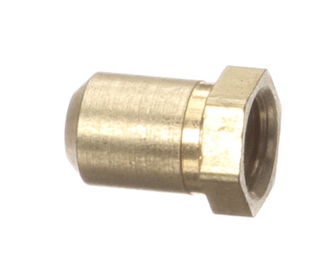 IMPERIAL PARTS Imperial 2059-1 #40 Orifice Hood Drilled To Size And Ma - SKU IMP2059-1