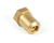 IMPERIAL PARTS 2059 - SKU IMP2059