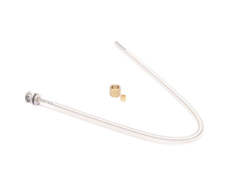 IMPERIAL PARTS Imperial 20601 Iabr Pilot Burner Assembly For An Iab (R - SKU IMP20601