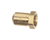IMPERIAL PARTS 2061 - SKU IMP2061