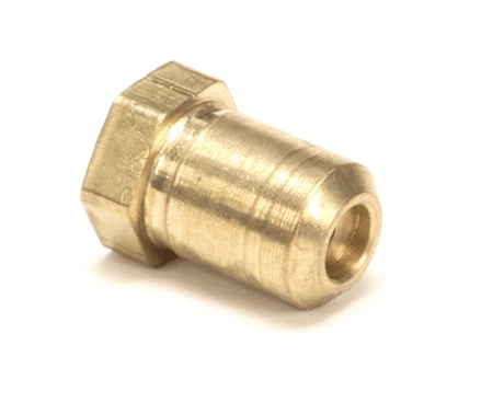 IMPERIAL PARTS Imperial 2062-1 #43 Orifice Pn: 5119-G-4 Drilled To Siz - SKU IMP2062-1
