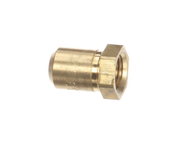 IMPERIAL PARTS 2062 - SKU IMP2062