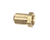 IMPERIAL PARTS 2062 - SKU IMP2062