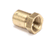 IMPERIAL PARTS 2063 - SKU IMP2063
