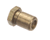 IMPERIAL PARTS 2064 - SKU IMP2064