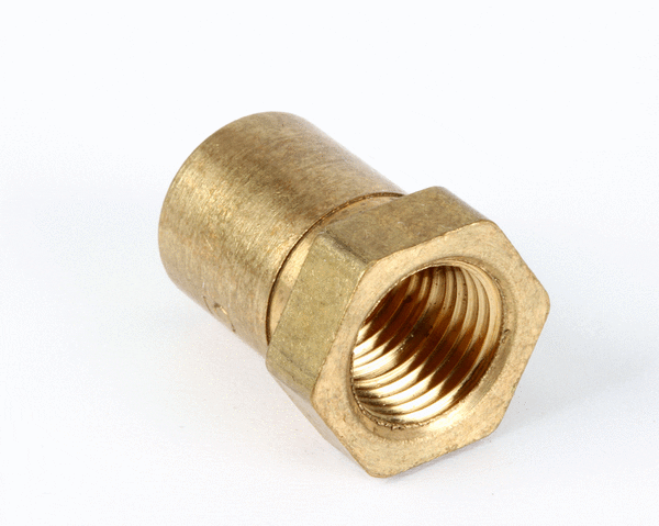 IMPERIAL PARTS 2065 - SKU IMP2065