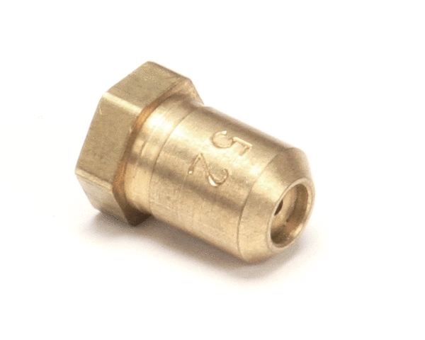 IMPERIAL PARTS 2067 - SKU IMP2067